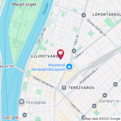 maps